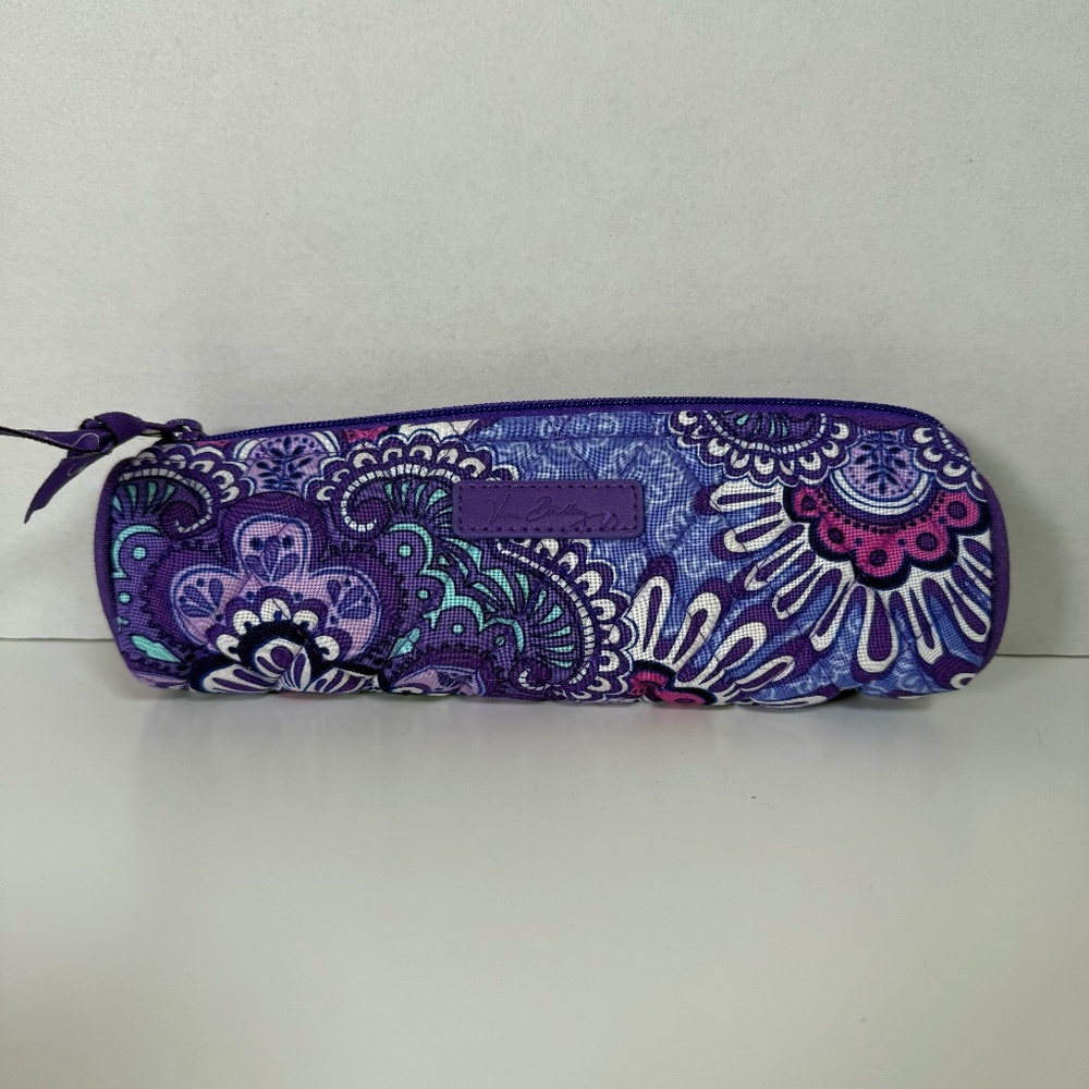 Vera Bradley | Pencil Case